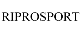 RIPROSPORT trademark