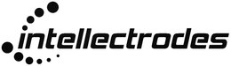 INTELLECTRODES trademark