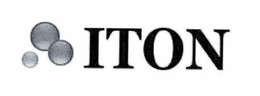 ITON trademark