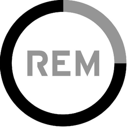 REM trademark