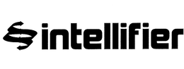 INTELLIFIER trademark