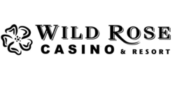 WILD ROSE CASINO & RESORT trademark