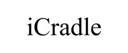 ICRADLE trademark