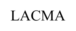 LACMA trademark