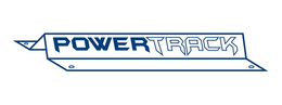 POWERTRACK trademark