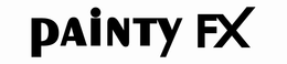 PAINTY FX trademark
