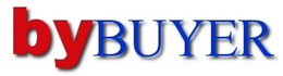 BYBUYER trademark