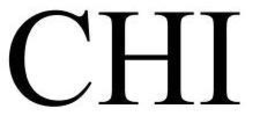 CHI trademark