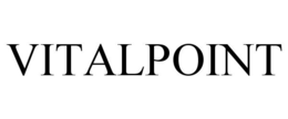 VITALPOINT trademark