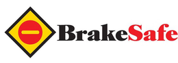BRAKESAFE trademark