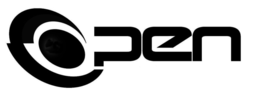 PEN trademark
