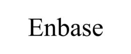 ENBASE trademark