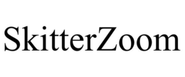 SKITTERZOOM trademark