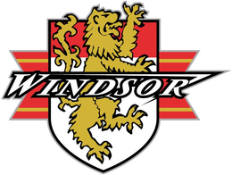 WINDSOR trademark
