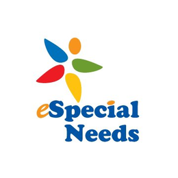 ESPECIAL NEEDS trademark