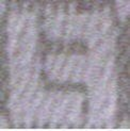 LF trademark