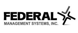 FEDERAL MANAGEMENT SYSTEMS, INC. trademark