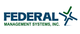 FEDERAL MANAGEMENT SYSTEMS, INC. trademark