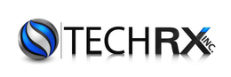 TECHRX INC. trademark