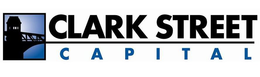 CLARK STREET CAPITAL trademark