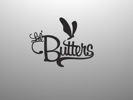 LIL' BUTTERS trademark