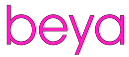 BEYA trademark