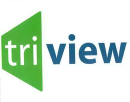 TRIVIEW trademark