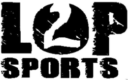 L2P SPORTS trademark