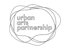 URBAN ARTS PARTNERSHIP trademark