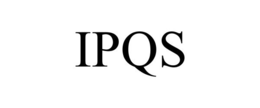 IPQS trademark