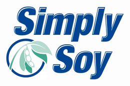 SIMPLY SOY trademark