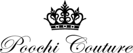 POOCHI COUTURE trademark