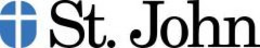 ST. JOHN trademark
