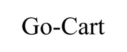 GO-CART trademark