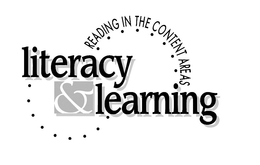 LITERACY & LEARNING READING IN THE CONTENT AREAS trademark