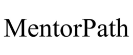 MENTORPATH trademark