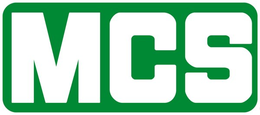 MCS trademark