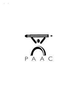 P A A C trademark