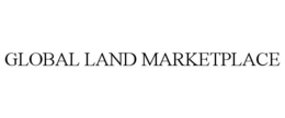 GLOBAL LAND MARKETPLACE trademark