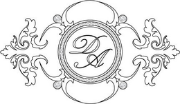 DA trademark
