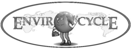 ENVIROCYCLE trademark