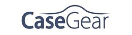 CASEGEAR trademark