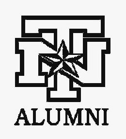 NT ALUMNI trademark