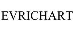 EVRICHART trademark