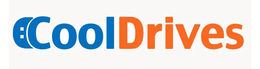 COOLDRIVES trademark