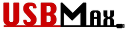 USBMAX trademark