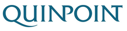 QUINPOINT trademark