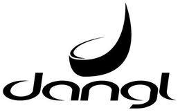 DANGL D trademark