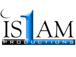 1 ISLAM PRODUCTIONS trademark