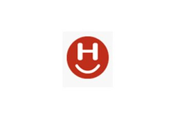 H trademark